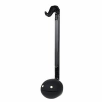 Otamatone Deluxe czarny Thomann