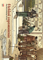 Otchłań zapomnienia Roca Paco, Rodrigo Terrasa