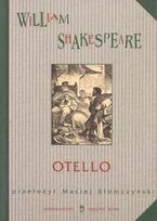 Otello Shakespeare William