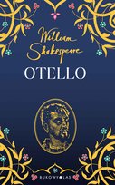 Otello Shakespeare William