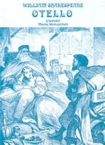 Otello Shakespeare William