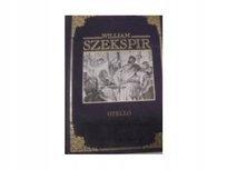 Otello t 8 Szekspir William