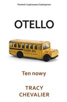 Otello. Ten nowy Chevalier Tracy