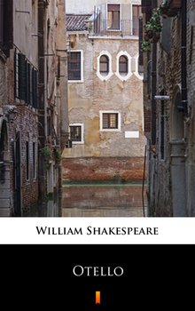 Otello - Shakespeare William