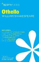 Othello SparkNotes Literature Guide - Sparknotes Editors