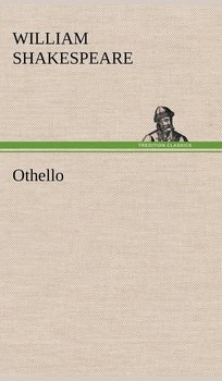 Othello - Shakespeare William