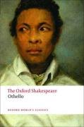 Othello - Shakespeare William