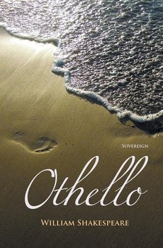 Othello - Shakespeare William
