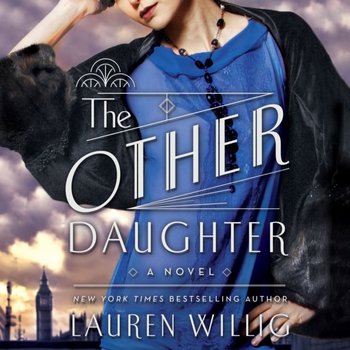 Other Daughter - Willig Lauren