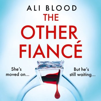 Other Fiance - Ali Blood