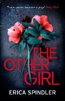Other Girl Spindler Erica