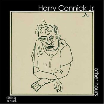 Other Hours. Volume 1 - Connick Harry