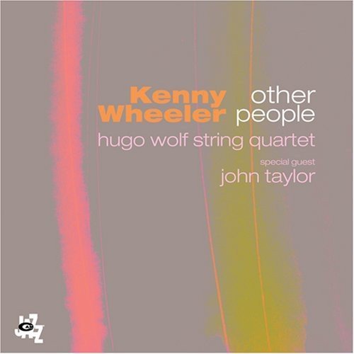 Other People-Zdjęcie-0