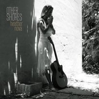 Other Shores Nova Heather