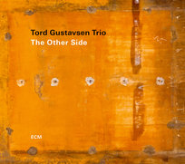 Other Side Gustavsen Tord Trio