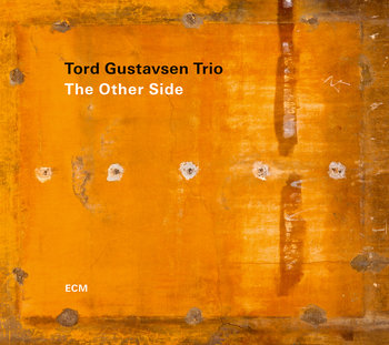Other Side - Gustavsen Tord Trio
