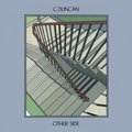 Other Side - C Duncan