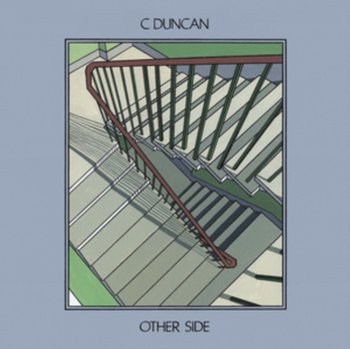 Other Side - C Duncan