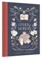 Other-Wordly Garrity-Riley Kelsey, Mak Yee-Lum