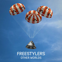 Other Worlds Freestylers