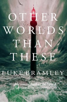 Other Worlds than These - Luke Bramley