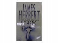 OTHERS Herbert James