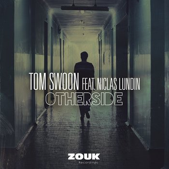 Otherside - Tom Swoon feat. Niclas Lundin