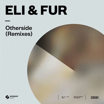 Otherside - Eli & Fur
