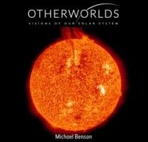 Otherworlds - Benson Michael