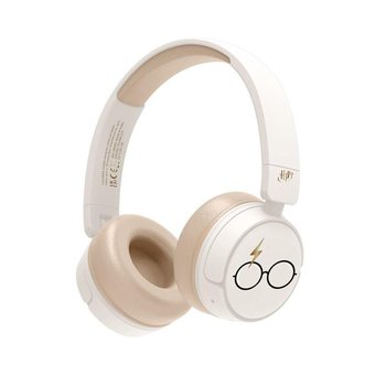 OTL TECHNOLOGIES KIDS WIRELESS V2 - HARRY POTTER - OTL Technologies