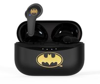 OTL Technologies, Słuchawki Batman, TWS