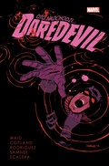 Oto nachodzi... Daredevil. Tom 3 - Waid Mark, Allred Michael, Checchetto Marco