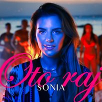 Oto raj Sonia
