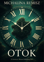 Otok Michalina Remisz