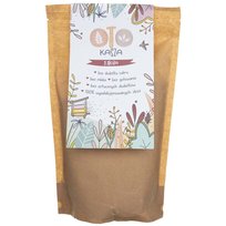 Otolandia Kaszka 3 zboża - 200 g