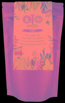 Otolandia Kaszka 7 zbóż - 200 g