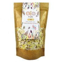 Otolandia, Kulki kukurydziano-ryżowe, 150 g