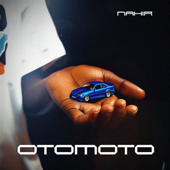 OTOMOTO - Nahir