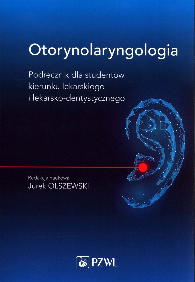 Otorynolaryngologia-Zdjęcie-0