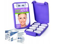 Najczęściej kupowane