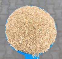 Otr�by pszenne - worek 20 kg