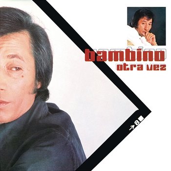 Otra Vez - Bambino