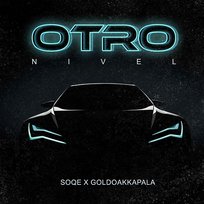 Otro Nivel Soqe, GoldoAkkaPala