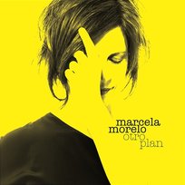 Otro Plan Marcela Morelo