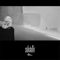 Otta Solstafir