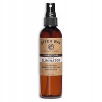 Otter Wax Eliminator Zapachów 148 ml Inny producent