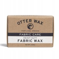 Otter Wax Wosk w Kostce do Tkanin 68 g Inny producent