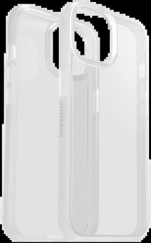 OtterBox React - etui obudowa ochronna do iPhone 15 (clear) - OtterBox