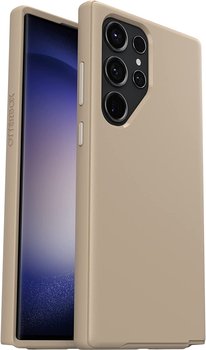 OtterBox Symmetry -  etui obudowa ochronna do Samsung Galaxy S23 Ultra 5G (beige) [P] - OtterBox
