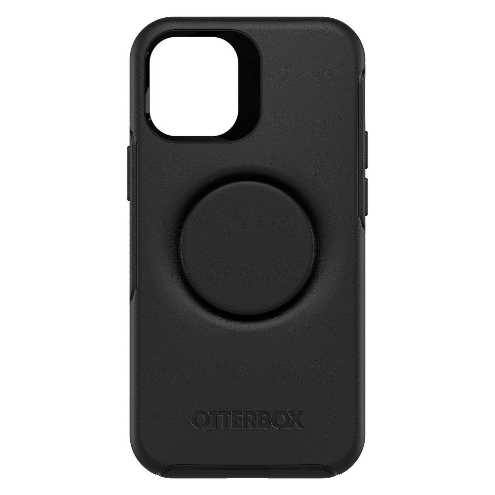 iphone 13 mini otterbox symmetry